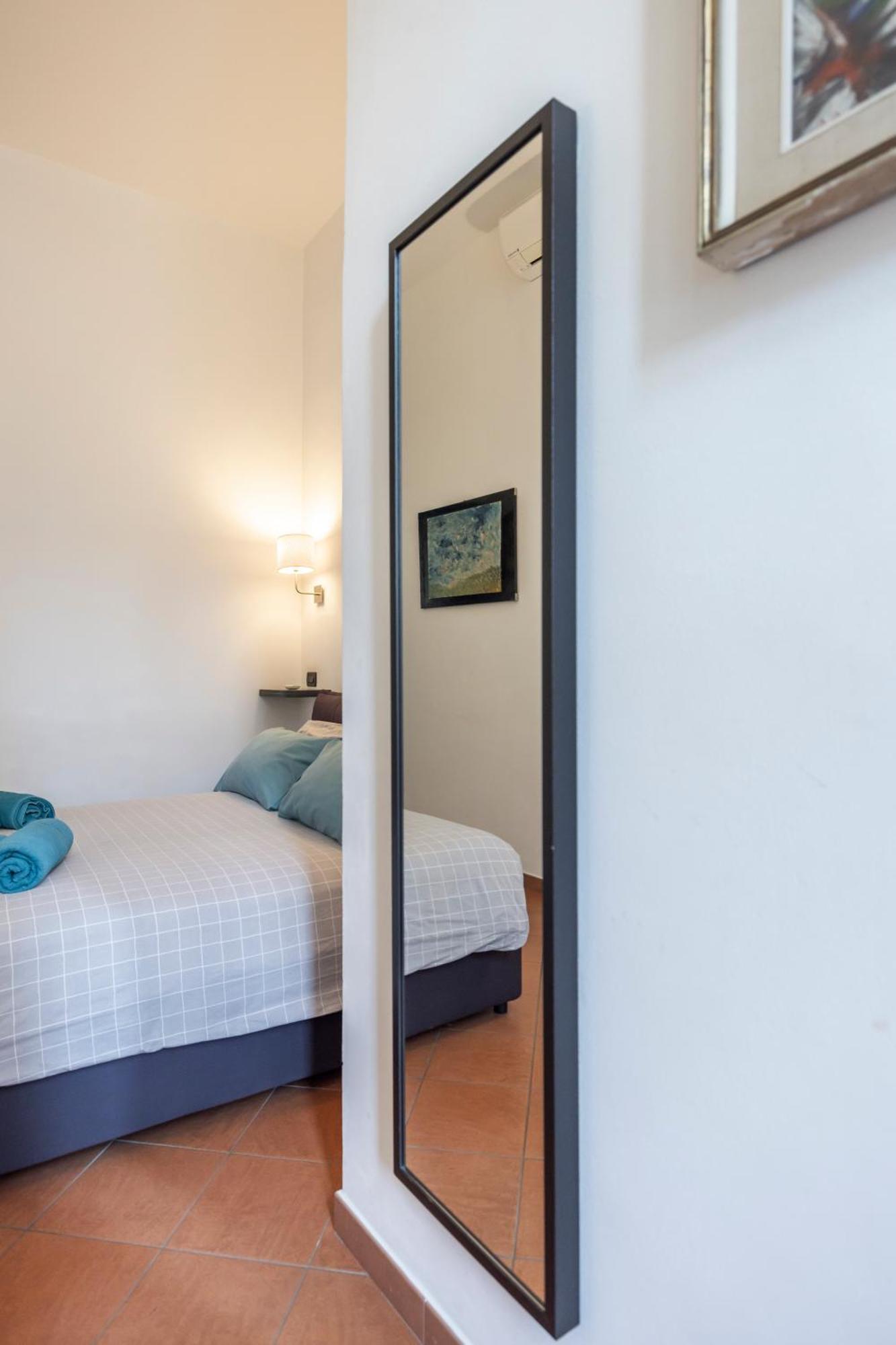 Апартаменты Nonpertutti Piazza Castello Accessibile Senior Famiglie Турин Экстерьер фото