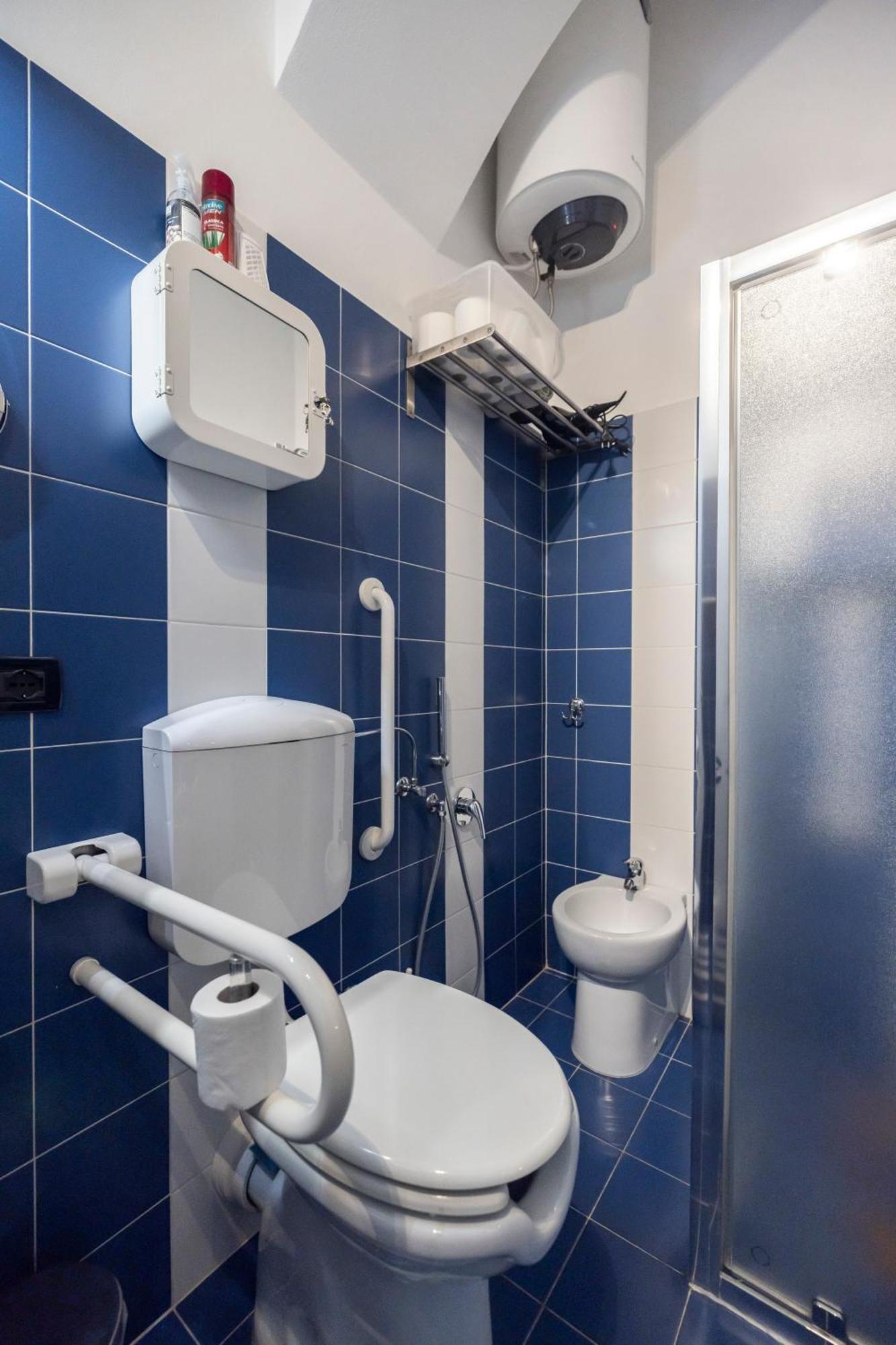 Апартаменты Nonpertutti Piazza Castello Accessibile Senior Famiglie Турин Экстерьер фото