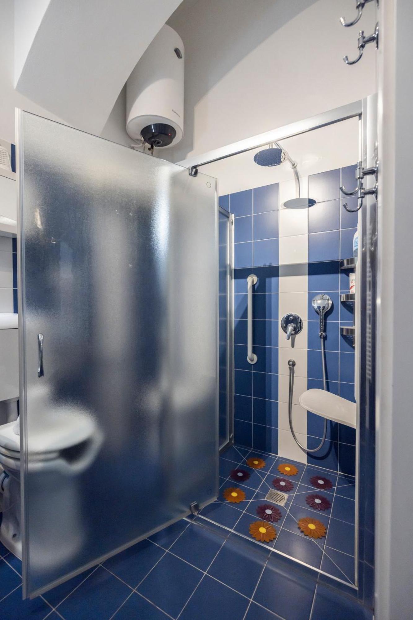 Апартаменты Nonpertutti Piazza Castello Accessibile Senior Famiglie Турин Экстерьер фото
